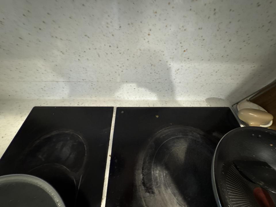 人造石檯面案件圖片