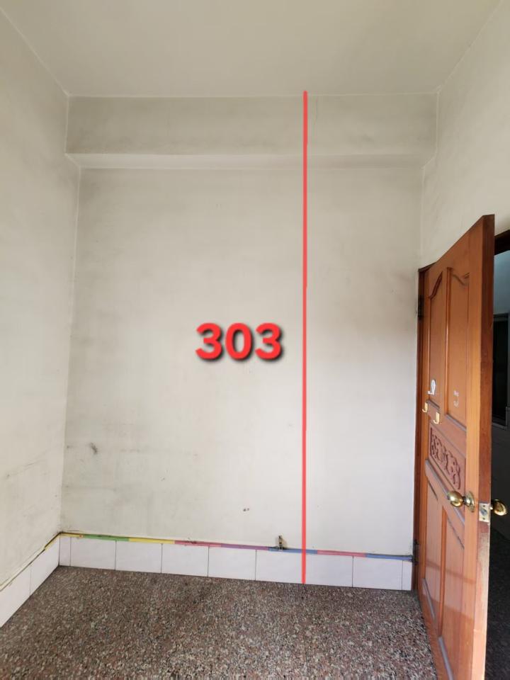 油漆工程案件圖片