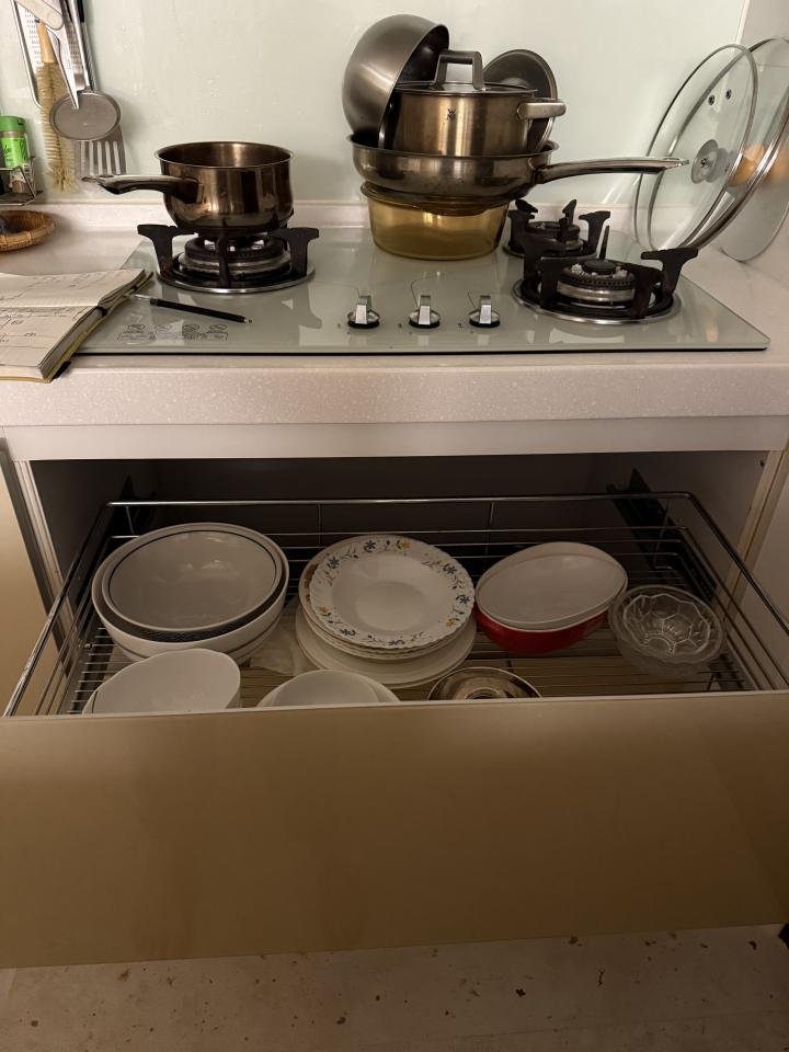 水電行案件圖片