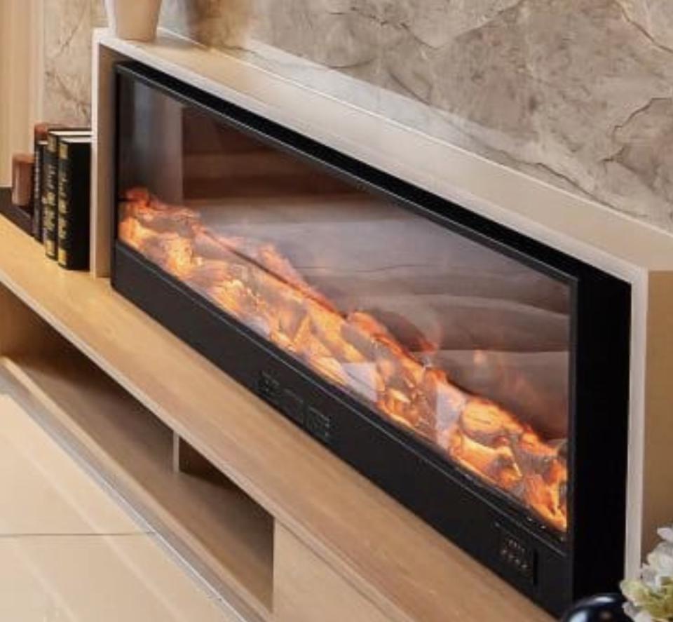 大型垃圾回收案件圖片