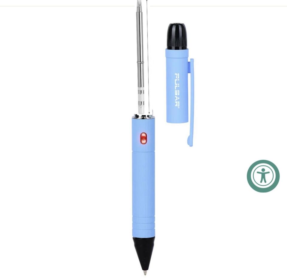 產品設計案件圖片