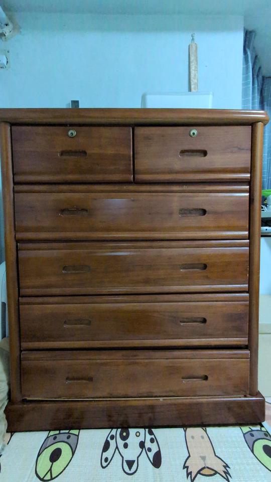 家具維修案件圖片