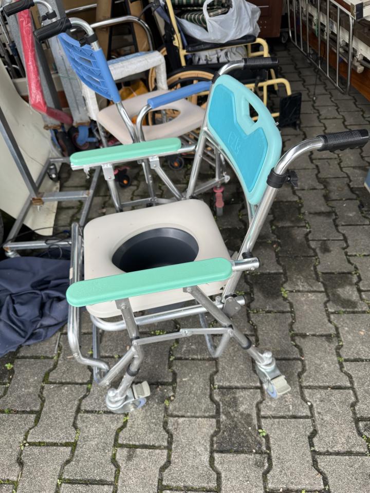 載貨運輸服務案件圖片