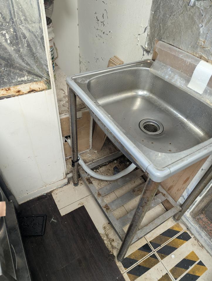 水電行案件圖片