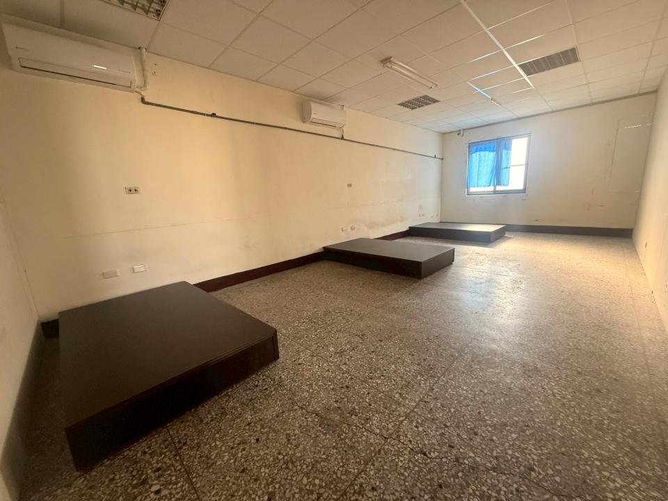 水電行案件圖片