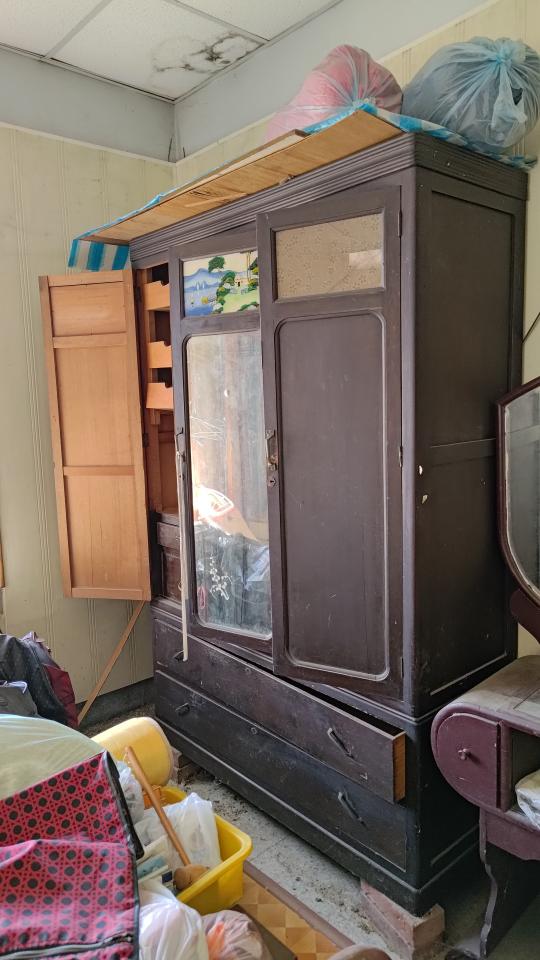 家具搬運案件圖片