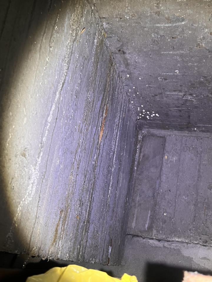 民事糾紛處理案件圖片