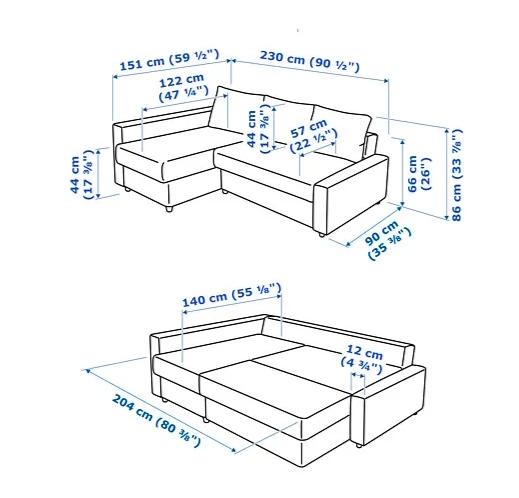 家具組裝案件圖片