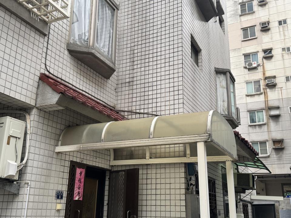 電線裝修案件圖片