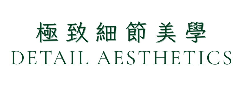 招牌製作案件圖片