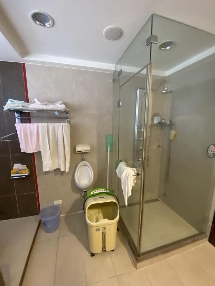 浴室翻新案件圖片