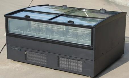 冰箱搬運案件圖片