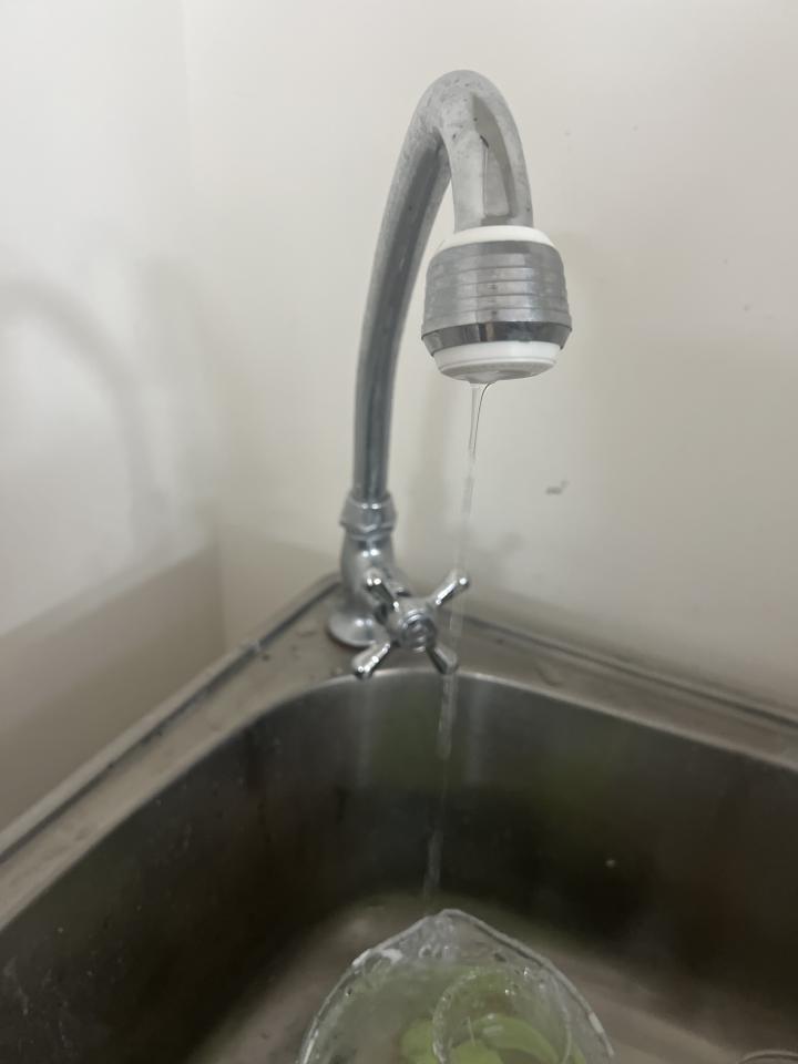 水電行案件圖片