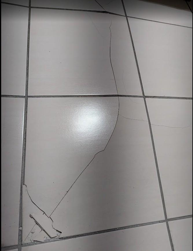 磁磚修補案件圖片