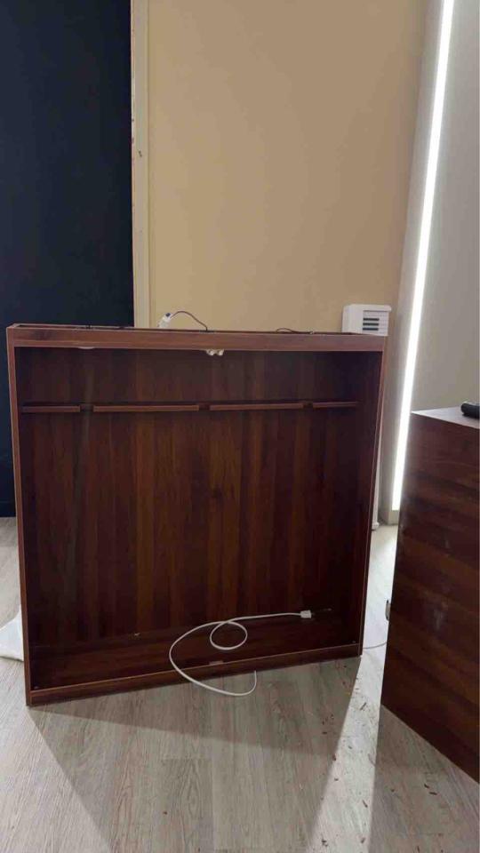 木工施工案件圖片