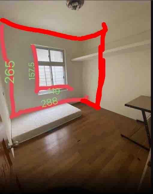 油漆工程案件圖片