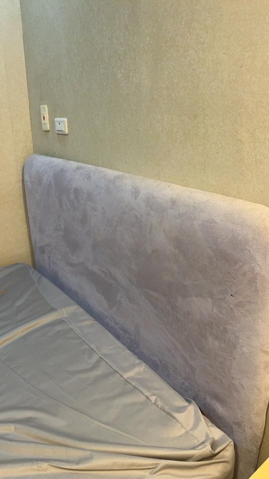 大型垃圾回收案件圖片