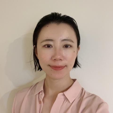 嘉義市西區海外業務發展服務公司推薦中英日口譯 &times; 商業顧問