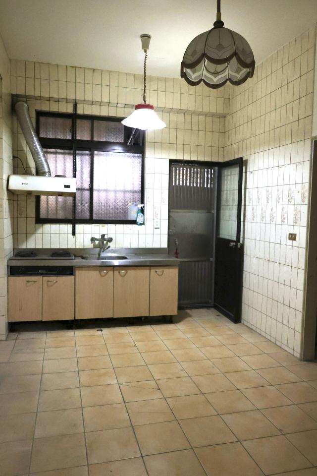 油漆工程案件圖片