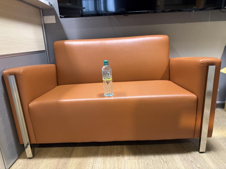 載貨運輸服務案件圖片