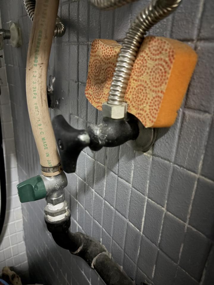 水電行案件圖片