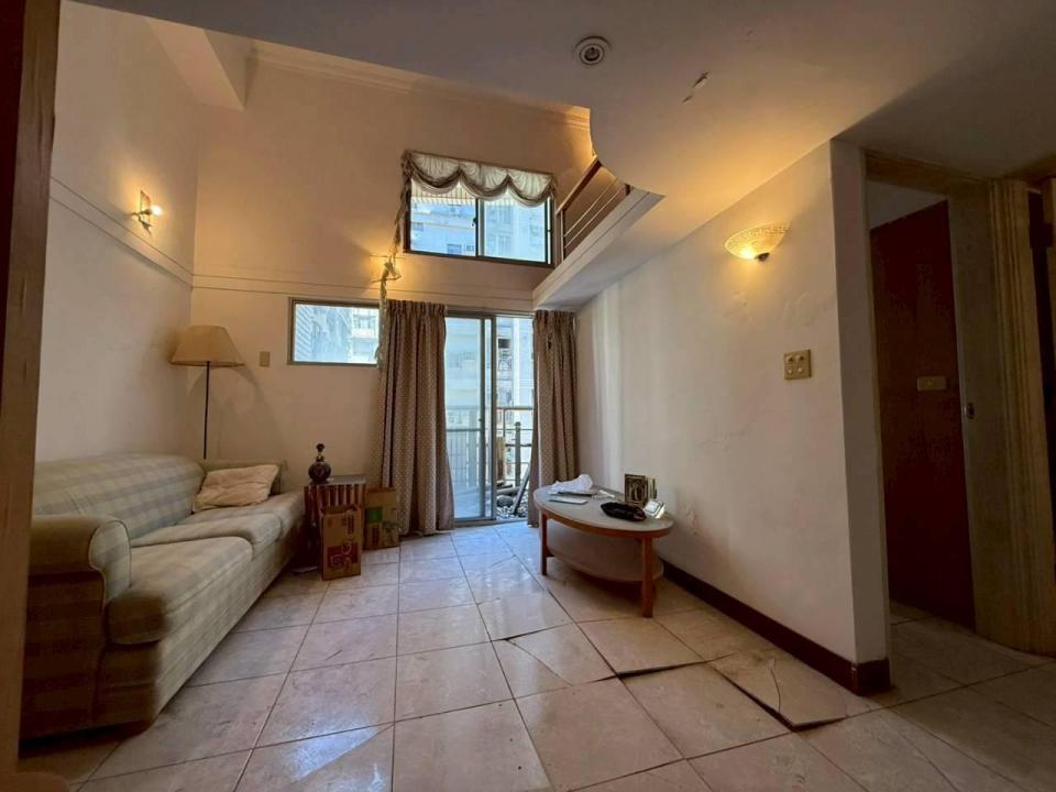 木工施工案件圖片