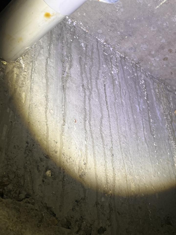 民事糾紛處理案件圖片