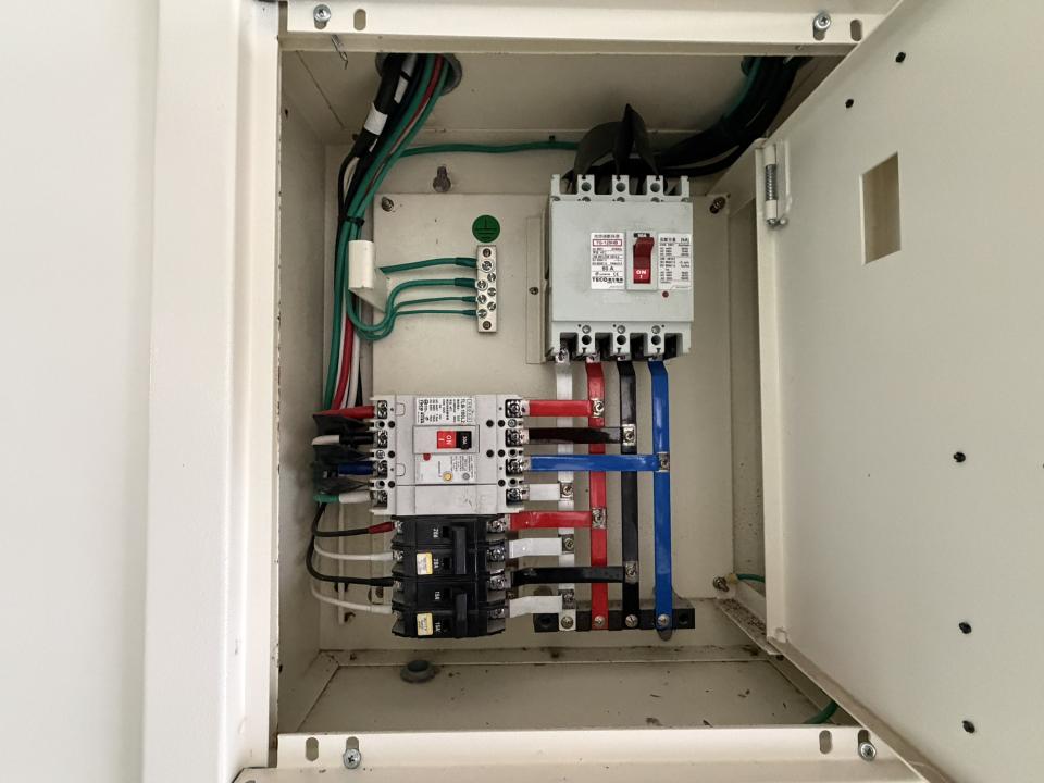 水電行案件圖片