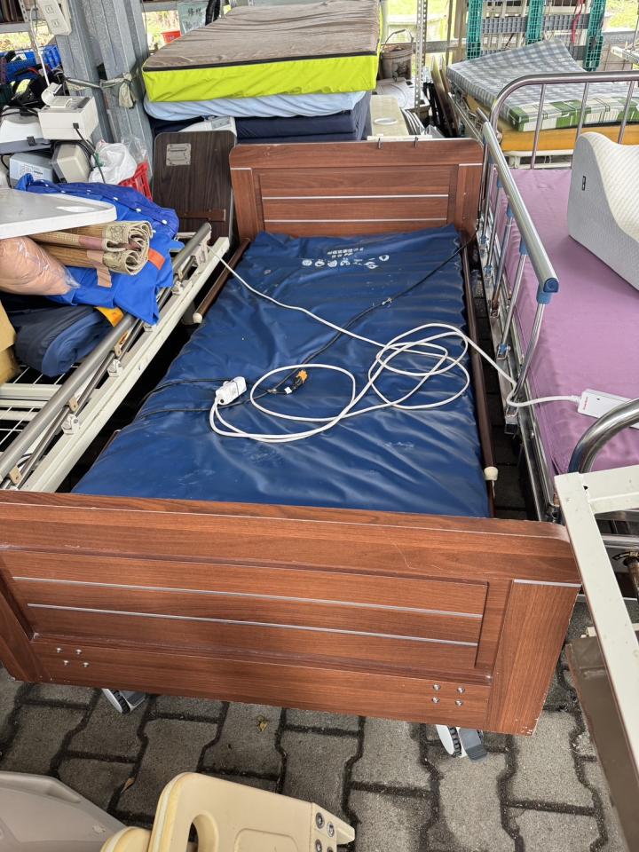 載貨運輸服務案件圖片