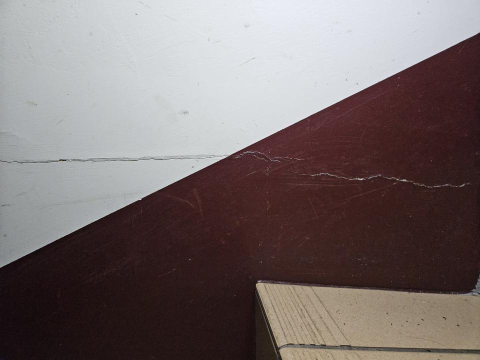 結構補強工程案件圖片