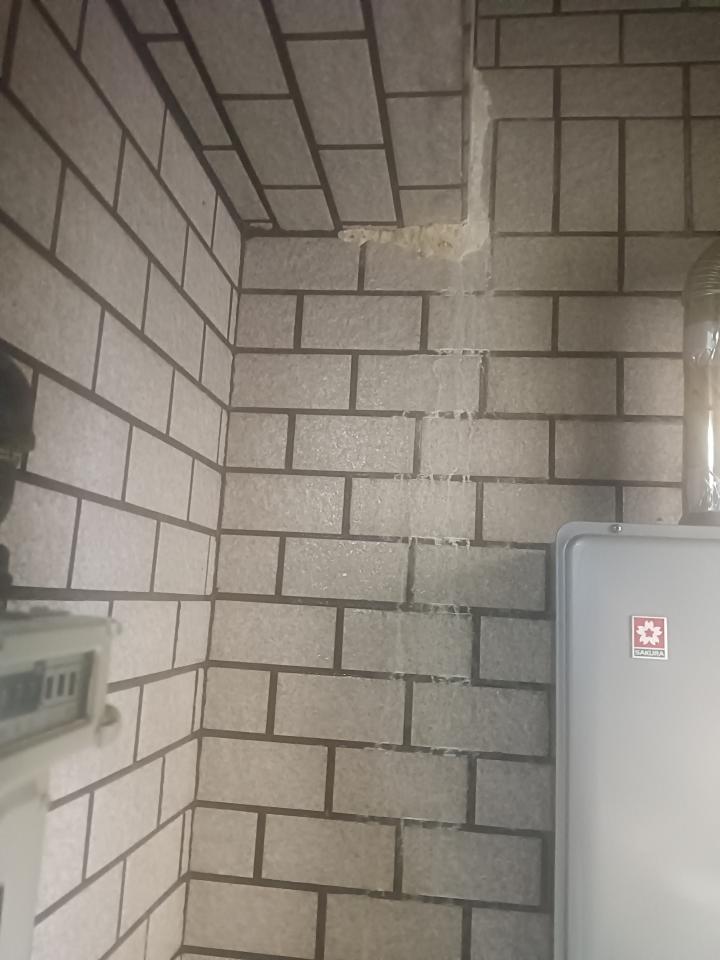 漏水處理案件圖片