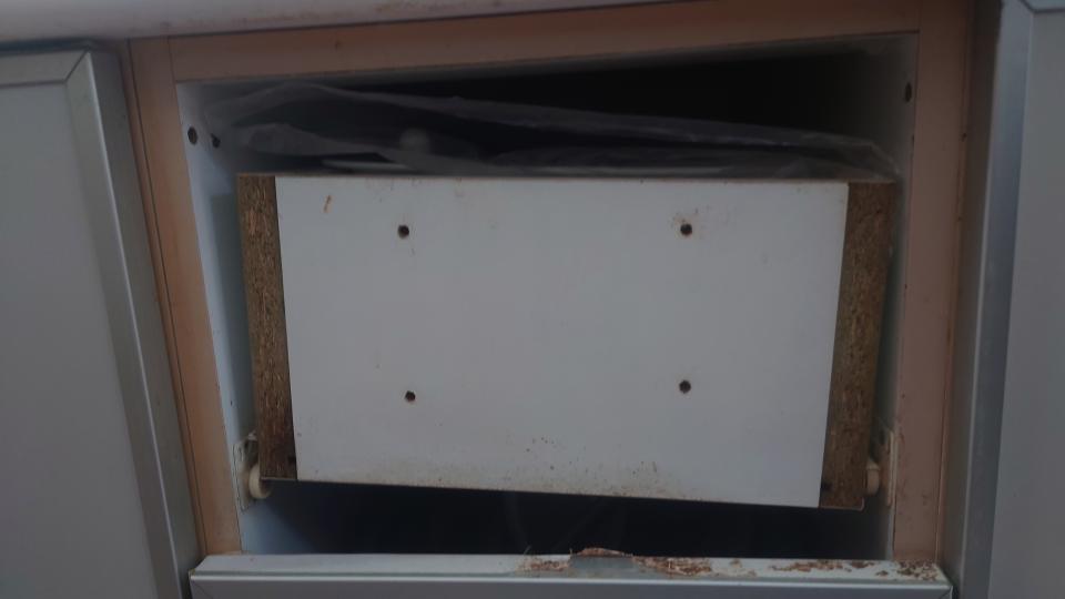 木工施工案件圖片