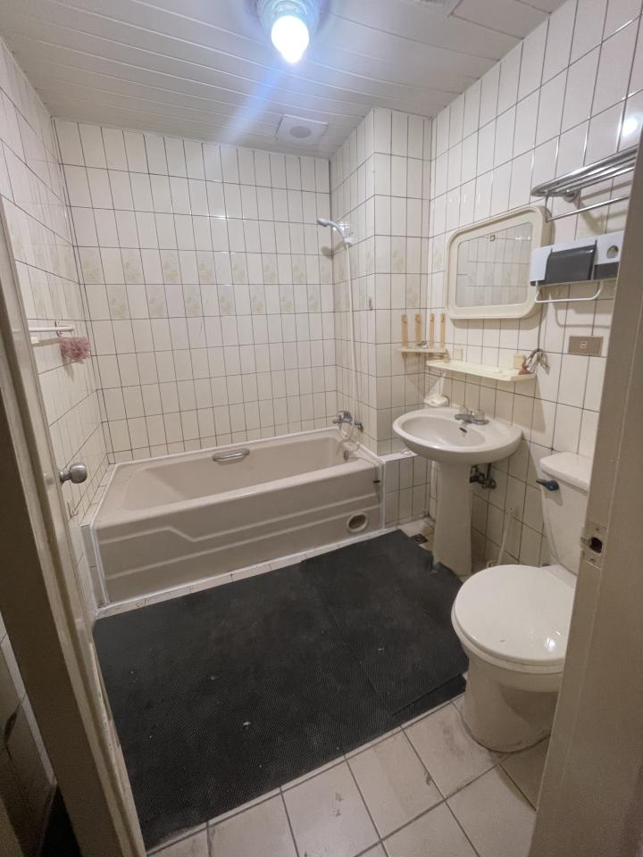 油漆工程案件圖片