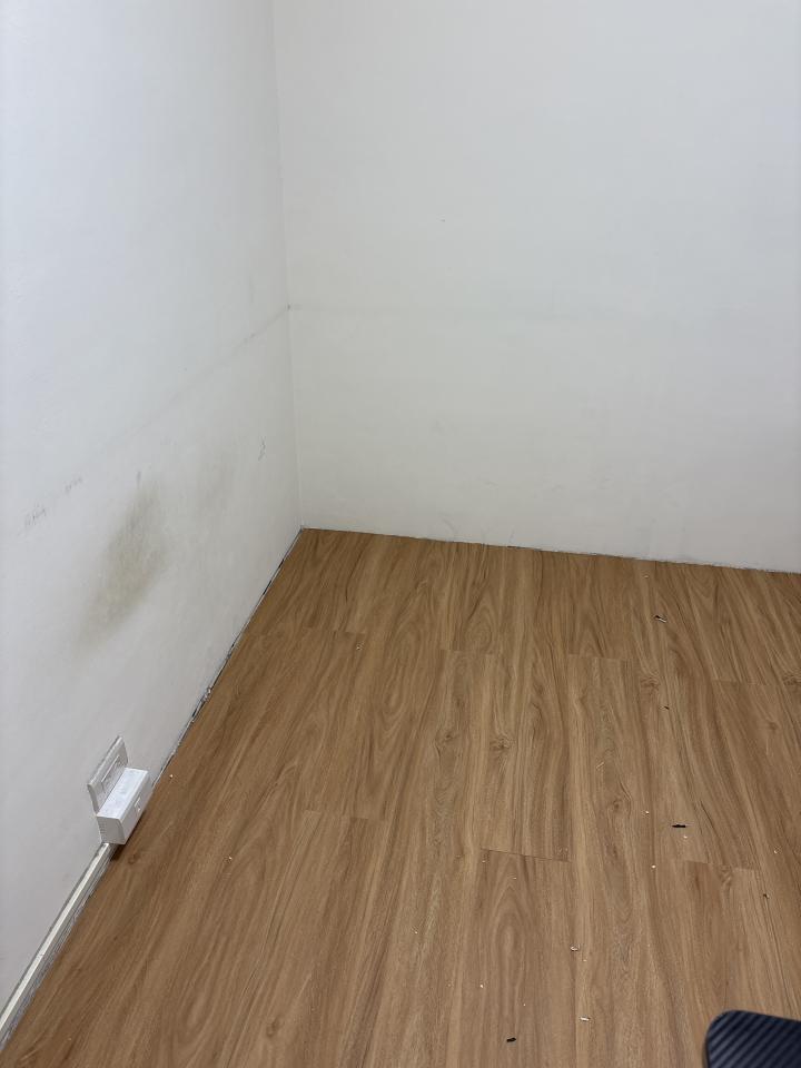 矽利康工程案件圖片