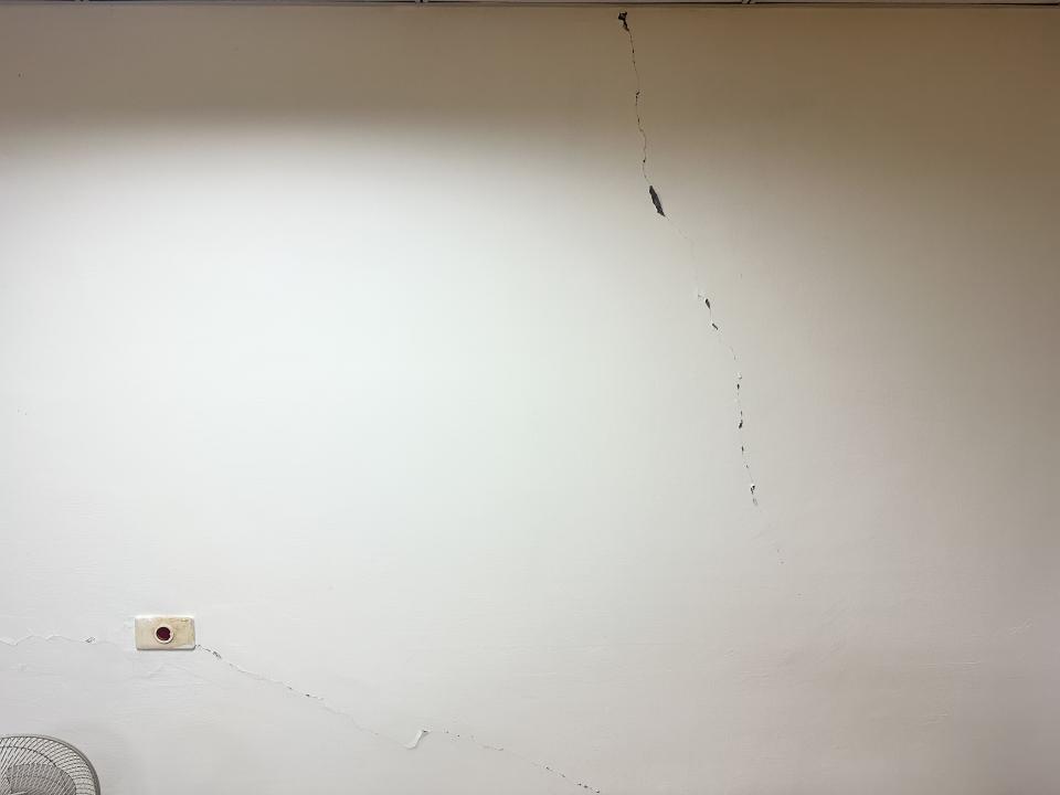 結構補強工程案件圖片