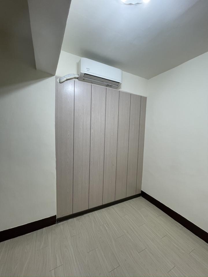 油漆工程案件圖片