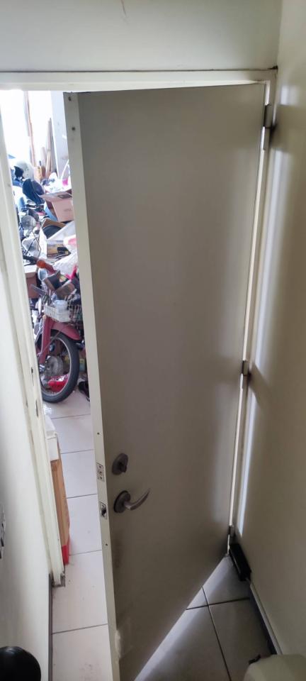 木工施工案件圖片