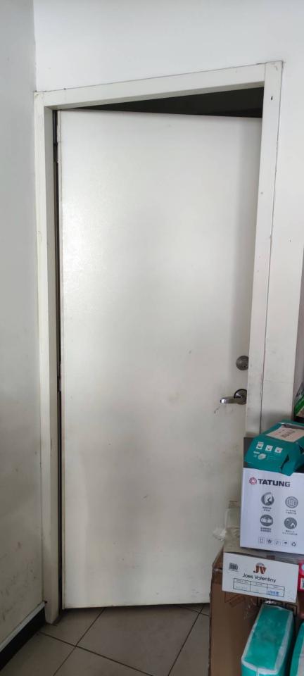 木工施工案件圖片