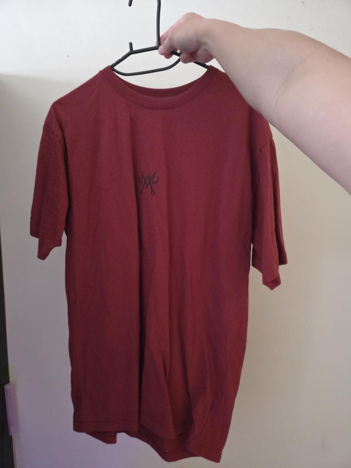 衣物修改案件圖片