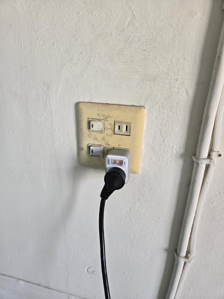 電線裝修案件圖片