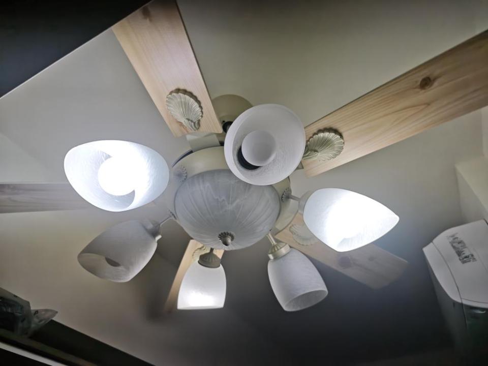 電線裝修案件圖片