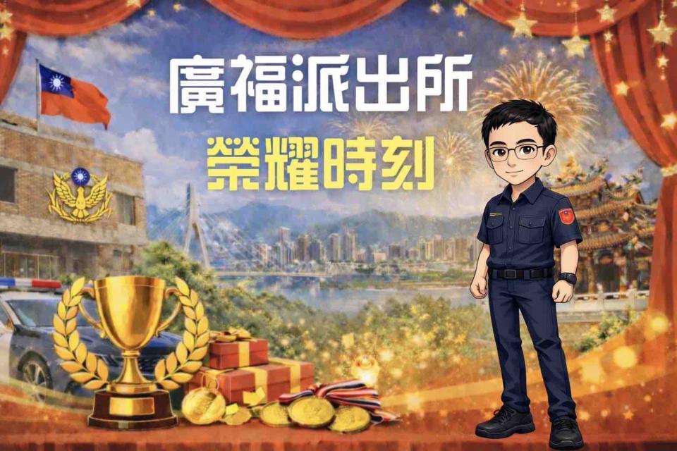 平面設計案件圖片