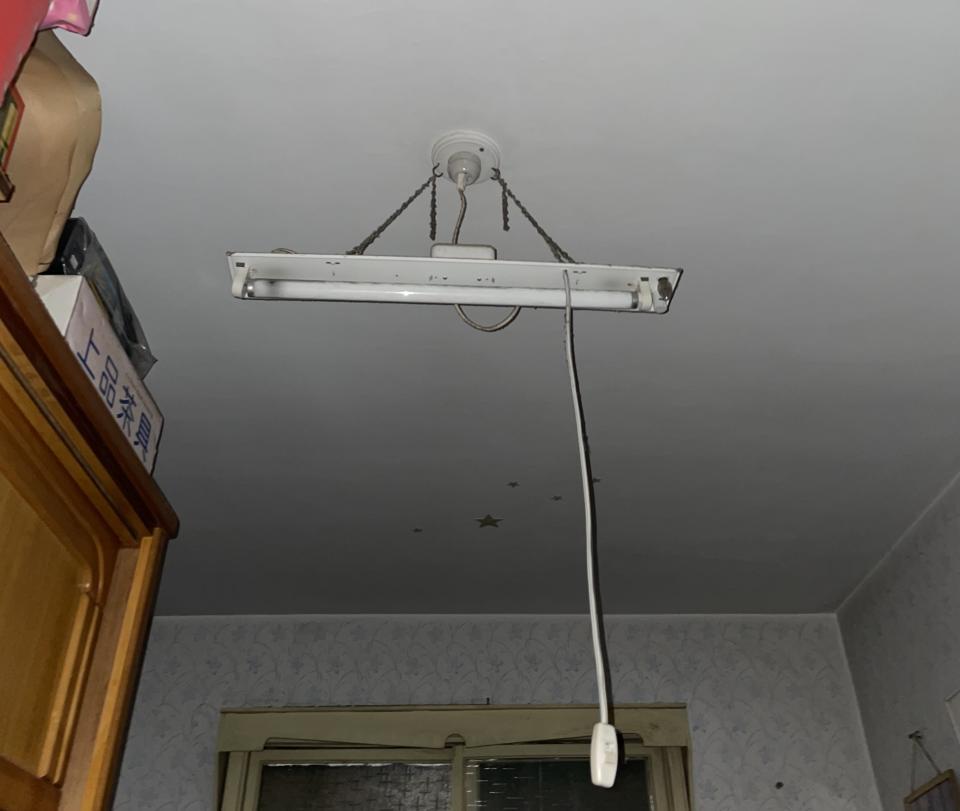 水電行案件圖片