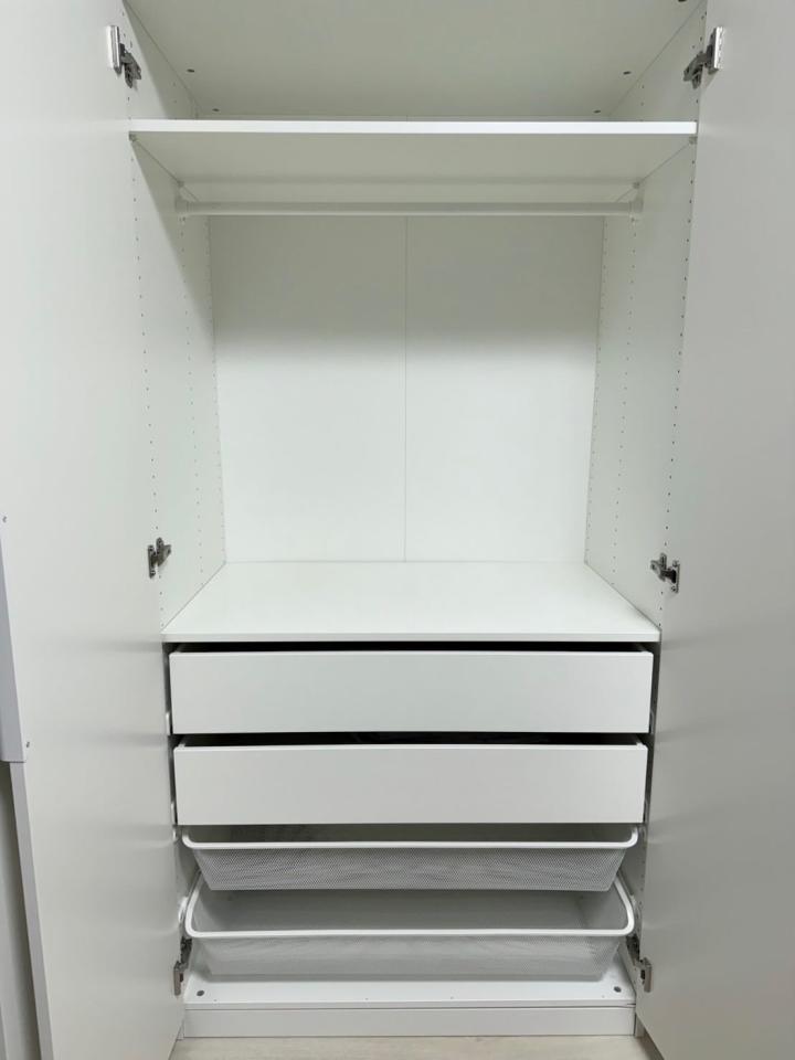 家具組裝案件圖片