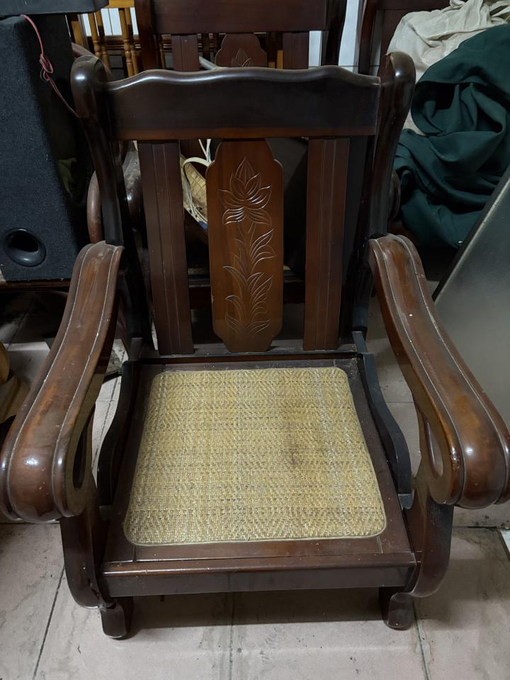 大型家具回收案件圖片