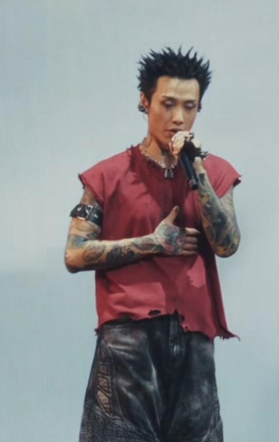 衣物修改案件圖片