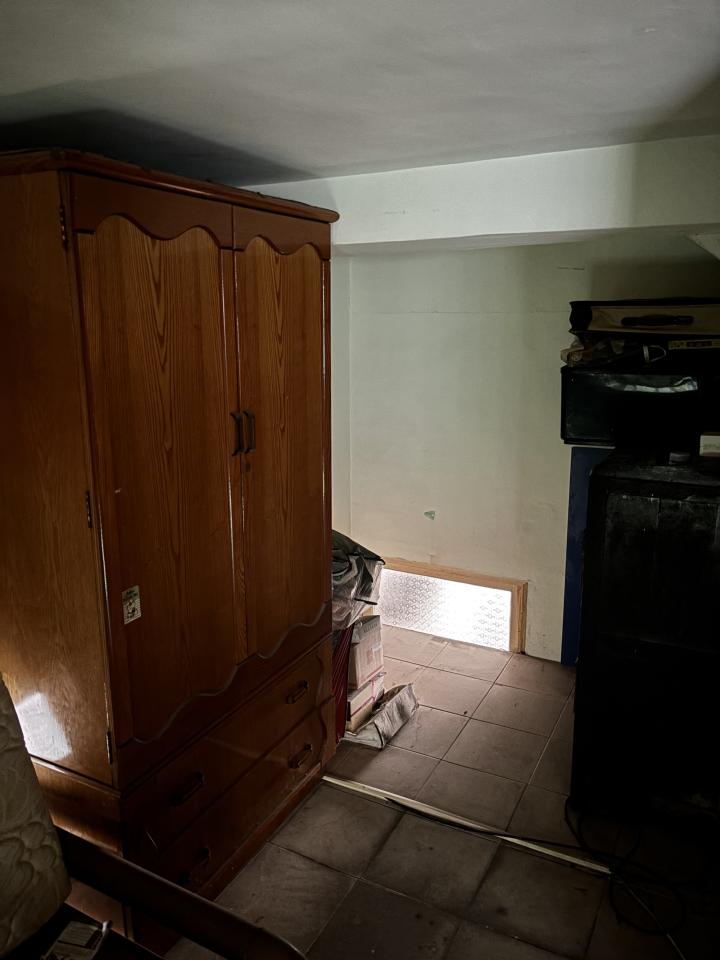 室內裝潢案件圖片