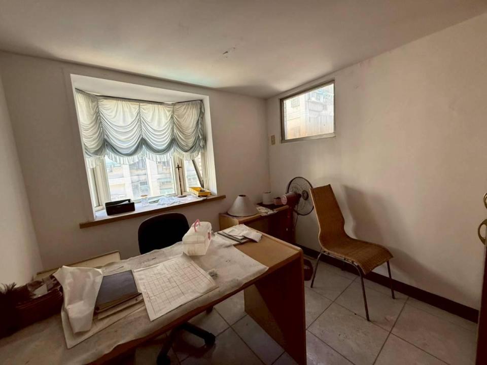 木工施工案件圖片