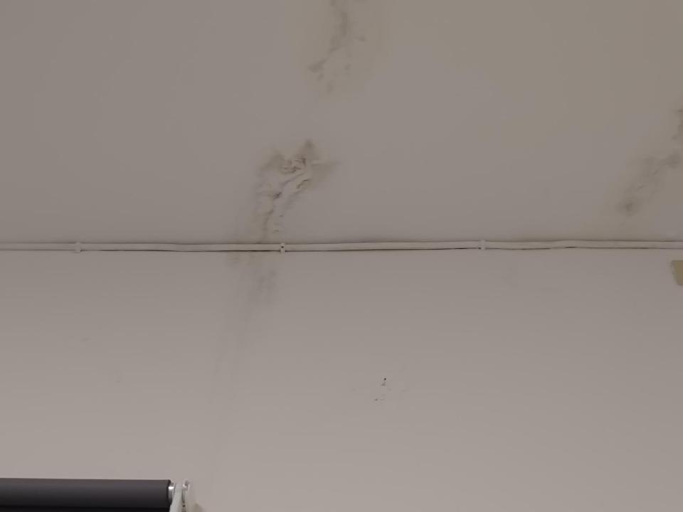 漏水處理案件圖片