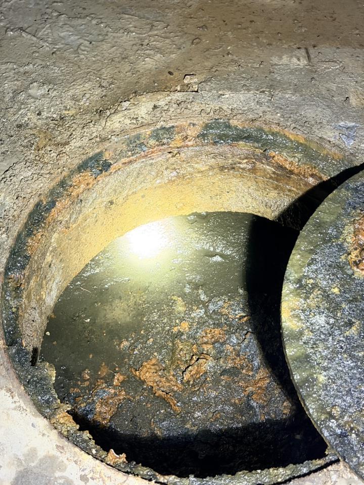 環保工程案件圖片